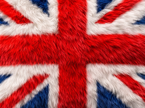 British